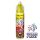 Longfill Selfie Pixel Cyber Fruit - Double Apple 8/60ml